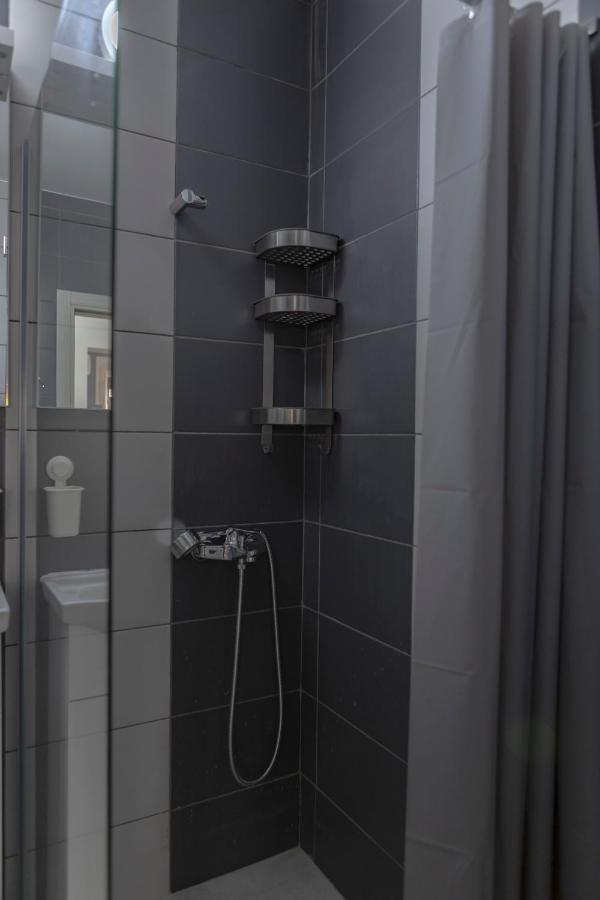 Apartman Pletisanak กอร์นีย์มิลาโนวัซ ภายนอก รูปภาพ